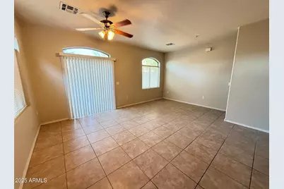 2150 E Bell Road #1138, Phoenix, AZ 85022 - Photo 5