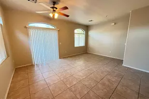 2150 E Bell Rd, Phoenix, AZ 85022 - Photo 5