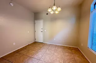 2150 E Bell Rd, Phoenix, AZ 85022 - Photo 13