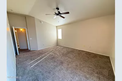 2150 E Bell Road #1138, Phoenix, AZ 85022 - Photo 19