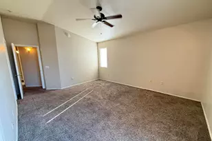 2150 E Bell Rd, Phoenix, AZ 85022 - Photo 19