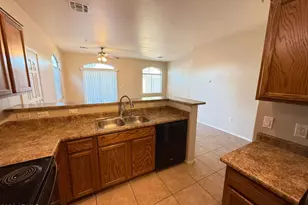 2150 E Bell Rd, Phoenix, AZ 85022 - Photo 11