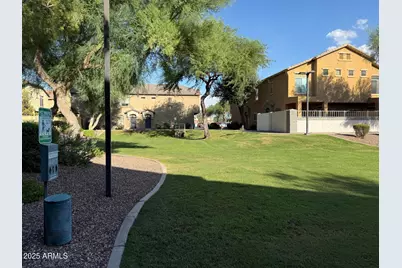 2150 E Bell Road #1138, Phoenix, AZ 85022 - Photo 35