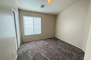 2150 E Bell Rd, Phoenix, AZ 85022 - Photo 27