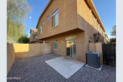 2150 E Bell Road #1138, Phoenix, AZ 85022 - Photo 31