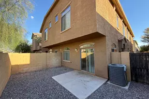 2150 E Bell Rd, Phoenix, AZ 85022 - Photo 31