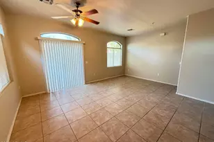 2150 E Bell Rd, Phoenix, AZ 85022 - Photo 5