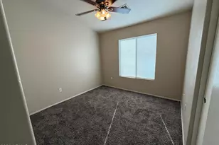 2150 E Bell Rd, Phoenix, AZ 85022 - Photo 21