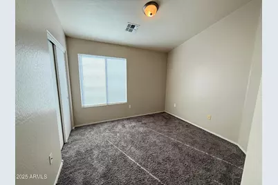 2150 E Bell Road #1138, Phoenix, AZ 85022 - Photo 27