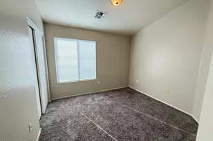 2150 E Bell Rd, Phoenix, AZ 85022 - Photo 27