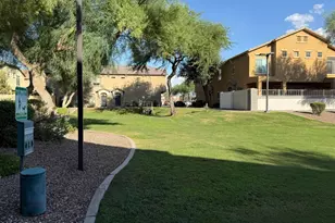 2150 E Bell Rd, Phoenix, AZ 85022 - Photo 35