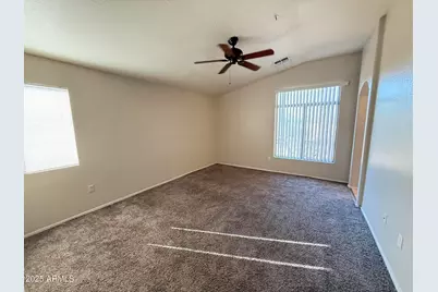 2150 E Bell Road #1138, Phoenix, AZ 85022 - Photo 25