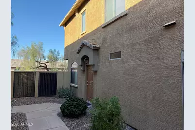 2150 E Bell Road #1138, Phoenix, AZ 85022 - Photo 3