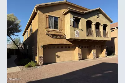 2150 E Bell Road #1138, Phoenix, AZ 85022 - Photo 1