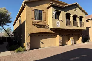 2150 E Bell Rd, Phoenix, AZ 85022 - Photo 1