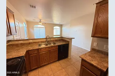 2150 E Bell Road #1138, Phoenix, AZ 85022 - Photo 11