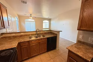 2150 E Bell Rd, Phoenix, AZ 85022 - Photo 11