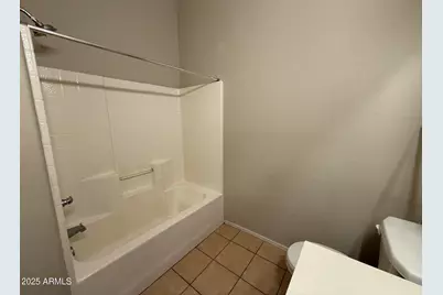 2150 E Bell Road #1138, Phoenix, AZ 85022 - Photo 29