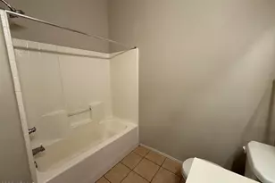 2150 E Bell Rd, Phoenix, AZ 85022 - Photo 29