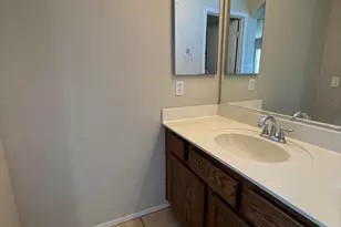 2150 E Bell Rd, Phoenix, AZ 85022 - Photo 23