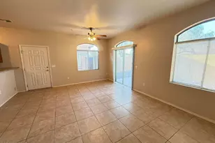 2150 E Bell Rd, Phoenix, AZ 85022 - Photo 7
