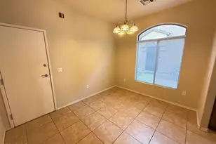 2150 E Bell Rd, Phoenix, AZ 85022 - Photo 15