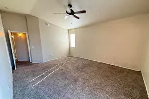 2150 E Bell Rd, Phoenix, AZ 85022 - Photo 19