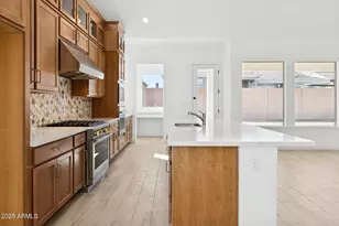 19979 W San Juan Ave, Litchfield Park, AZ 85340 - Photo 3