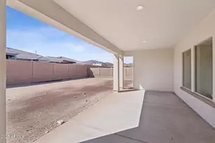 19979 W San Juan Ave, Litchfield Park, AZ 85340 - Photo 31