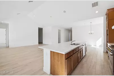 19979 W San Juan Avenue, Litchfield Park, AZ 85340 - Photo 7