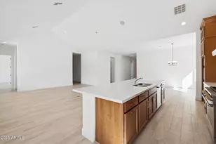 19979 W San Juan Ave, Litchfield Park, AZ 85340 - Photo 7