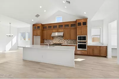 19979 W San Juan Avenue, Litchfield Park, AZ 85340 - Photo 5