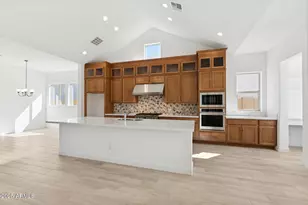 19979 W San Juan Ave, Litchfield Park, AZ 85340 - Photo 5