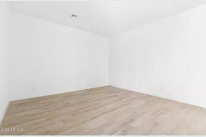 19979 W San Juan Avenue, Litchfield Park, AZ 85340 - Photo 13