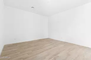 19979 W San Juan Ave, Litchfield Park, AZ 85340 - Photo 13