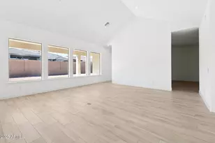 19979 W San Juan Ave, Litchfield Park, AZ 85340 - Photo 11