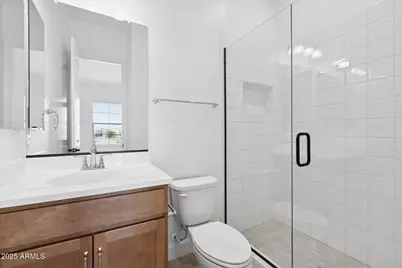 19979 W San Juan Avenue, Litchfield Park, AZ 85340 - Photo 21