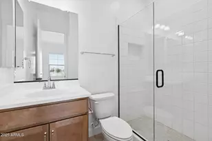 19979 W San Juan Ave, Litchfield Park, AZ 85340 - Photo 21