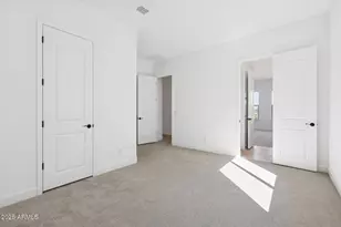 19979 W San Juan Ave, Litchfield Park, AZ 85340 - Photo 27