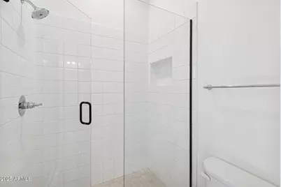 19979 W San Juan Avenue, Litchfield Park, AZ 85340 - Photo 25