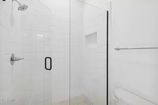 19979 W San Juan Ave, Litchfield Park, AZ 85340 - Photo 25