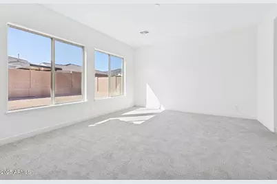 19979 W San Juan Avenue, Litchfield Park, AZ 85340 - Photo 15