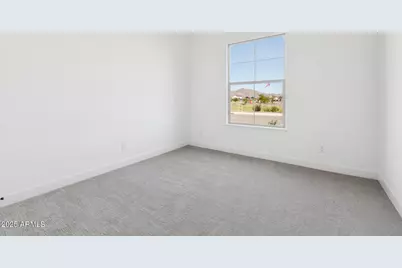 19979 W San Juan Avenue, Litchfield Park, AZ 85340 - Photo 19