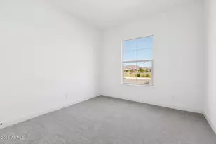 19979 W San Juan Ave, Litchfield Park, AZ 85340 - Photo 19