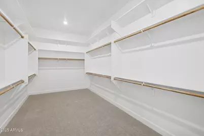 19979 W San Juan Avenue, Litchfield Park, AZ 85340 - Photo 29