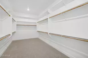 19979 W San Juan Ave, Litchfield Park, AZ 85340 - Photo 29