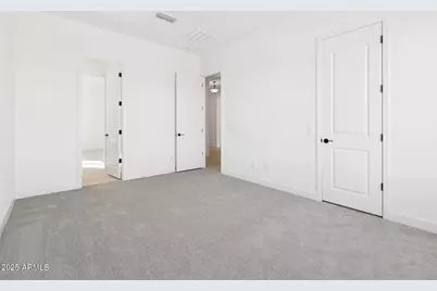 19979 W San Juan Avenue, Litchfield Park, AZ 85340 - Photo 23