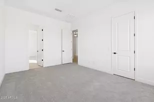 19979 W San Juan Ave, Litchfield Park, AZ 85340 - Photo 23