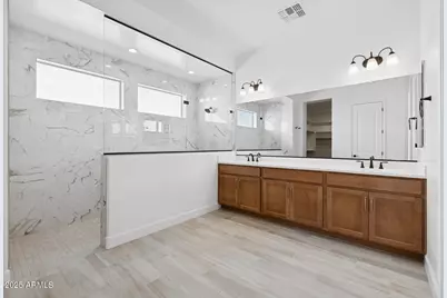 19979 W San Juan Avenue, Litchfield Park, AZ 85340 - Photo 17