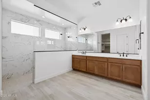 19979 W San Juan Ave, Litchfield Park, AZ 85340 - Photo 17